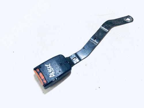 Used Seat buckle Seat buckle 35622510 35622510
