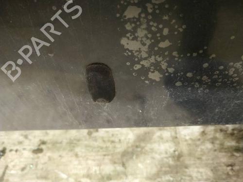 Used Washer pump Washer pump 34874491 34874491