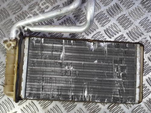 Used Heater matrix Heater matrix FIAT BRAVO I (182_) 1.4 (182.AA) (80 hp) 35684643 35684643