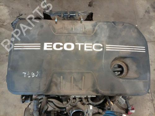 Upper protection SATURN VUE SUV 2.4 | BP38580592M93 - Image 7