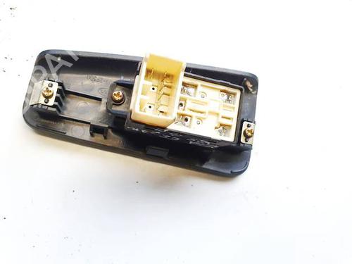 Switch KIA CERATO I Hatchback (LD) 1.5 CRDi | BP39159352I30 - Image 3