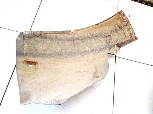 Hjulbue Hjulbue OPEL ASTRA H (A04) 1.9 CDTI (L48) (120 hp) 36895354 36895354
