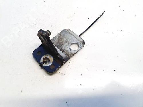 hingedoor-check-strap-audi-a6-c6-4f2-2004-2005-2006-2007-2008-2009-2010-2011-32925692 main image