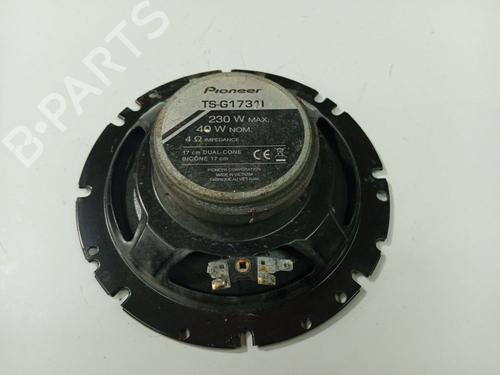 Speaker OPEL CORSA D (S07) 1.3 CDTI (L08, L68) | BP32530597E2
