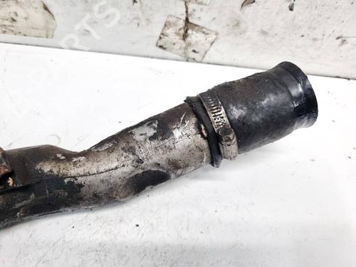 Pipe TOYOTA AURIS (_E15_) 2.0 D-4D (ADE150_, ADE150R) | BP32556187M125 - Image 2
