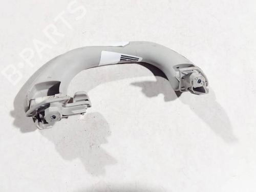 Interior roof handle VW GOLF V (1K1) 1.6 | BP35065951I35 - Image 2