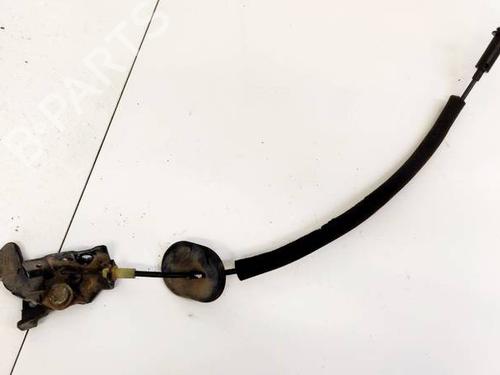 Used Cable Cable 35217269 35217269