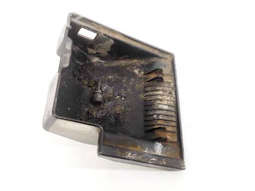 Used Ashtray Ashtray 35221422 35221422