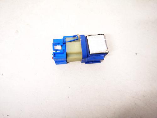 Andere für SUBARU FORESTER (SF_) 2.0 AWD (SF5) (125 hp) 33093660