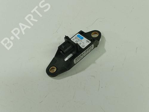 Electronic sensor HONDA ACCORD VII (CL, CN) 2.2 i-CTDi (CN1) | BP33167715M84 - Image 2