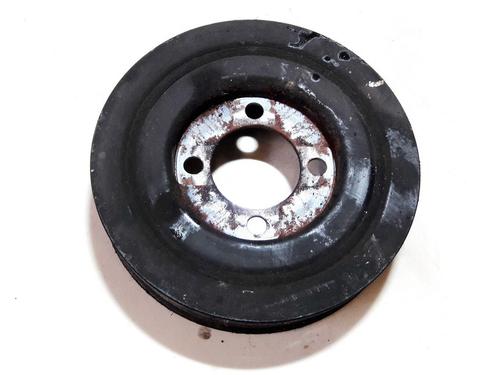 Used Pulley Pulley 35597015 35597015