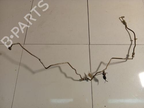 Used AC pipe AC pipe MITSUBISHI COLT VI (Z3_A, Z2_A) 1.1 (Z31A, Z32A) (75 hp) 34530061 34530061