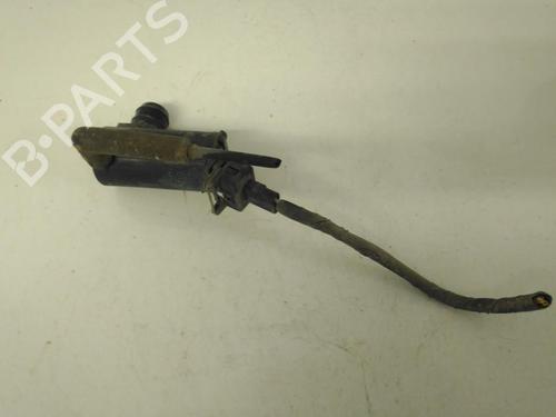 washer-pump-ford-mondeo-i-gbp-1993-1994-1995-1996-35864151 main image