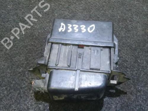 Used Other Other RENAULT SAFRANE II (B54_) 2.0 16V (B54L) (136 hp) 33485987 33485987
