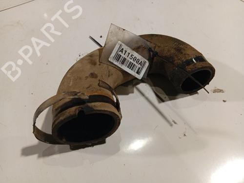 Used Pipe Pipe 38764988 38764988
