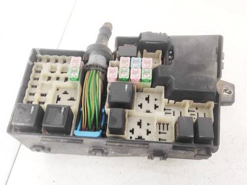 Used Fuse box Fuse box VOLVO V50 (545) 1.6 D (110 hp) 32957593 32957593