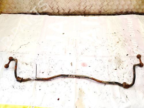 Used Anti roll bar Anti roll bar 35372788 35372788