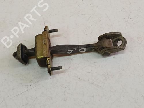 Used Hinge/Door check strap Hinge/Door check strap 34854368 34854368
