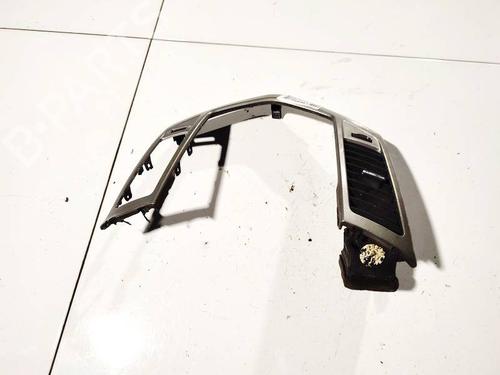Used Other Other CHEVROLET CRUZE (J300) 2.0 CDI (150 hp) 35080149 35080149