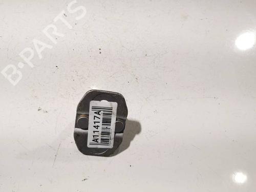 Used Support Support CHRYSLER SEBRING (JS) 2.0 CRD (140 hp) 36658581 36658581