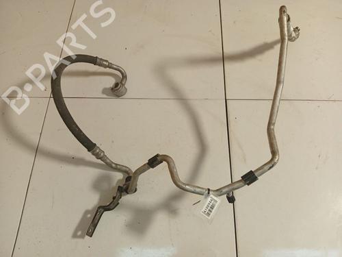 Used AC pipe AC pipe VW GOLF V (1K1) 1.6 (102 hp) 32551037 32551037