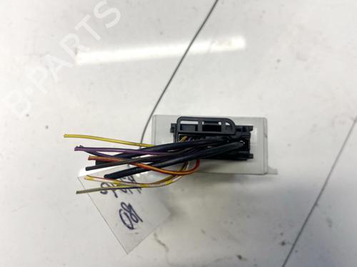 Electronic module BMW 5 (E39) 525 d | BP35473061M83 - Image 3