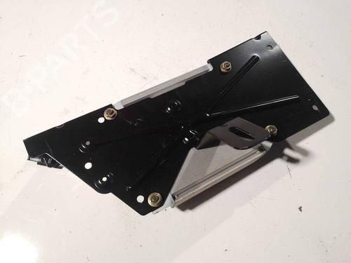 Electronic module AUDI A4 B6 (8E2) 2.5 TDI quattro | BP35002610M83 - Image 2