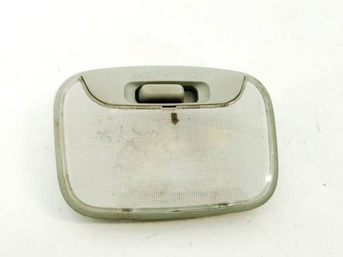 Used Interior roof light Interior roof light MITSUBISHI OUTLANDER II (CW_W) 3.0 AWD (223 hp) 39998429 39998429