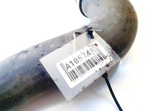 Pipe VW JETTA III (1K2) 1.9 TDI | BP32566495M125  - Image 6