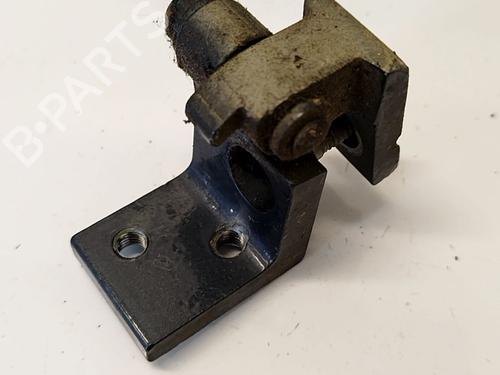 Used Hinge/Door check strap Hinge/Door check strap 36960286 36960286