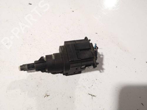 Electronic module SKODA FABIA I (6Y2) 1.4 TDI | BP35008372M83 - Image 3