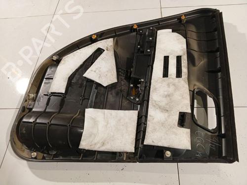 Other HONDA FR-V (BE) 2.2 i CTDi (BE5) | BP36312247O1 - Image 3