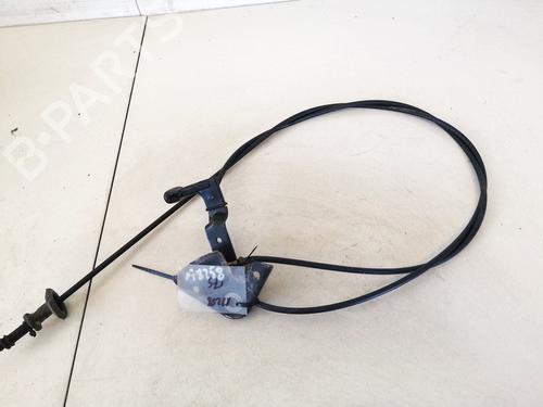 Used Interior handle Interior handle AUDI A6 C5 (4B2, 4B4) 1.9 TDI (110 hp) 35408601 35408601