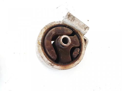 Used Engine mount Engine mount VOLVO V40 Estate (645) 1.8 (115 hp) 32906753 32906753