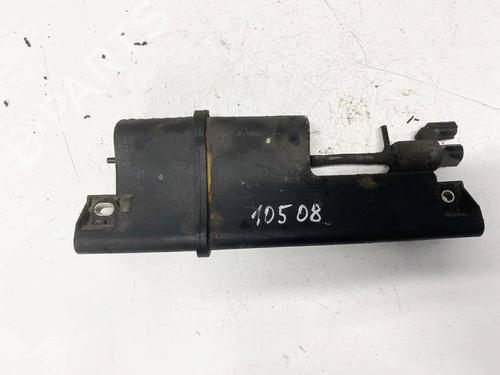 Used Electronic sensor Electronic sensor 34999451 34999451