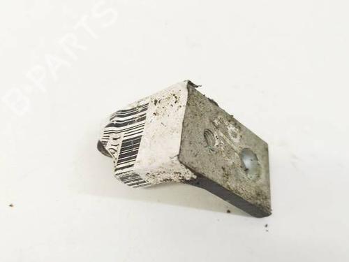 hingedoor-check-strap-skoda-octavia-ii-1z3-2004-2005-2006-2007-2008-2009-2010-2011-2012-2013-32600073 main image