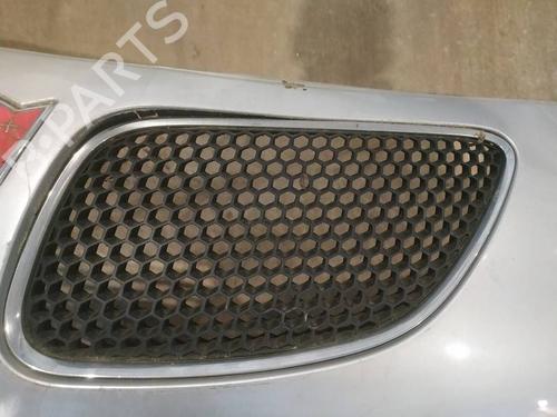Grill Grill 39115121 39115121