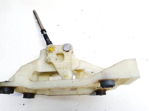 Used Gear lever Gear lever HYUNDAI i30 (FD) 1.6 CRDi (90 hp) 34875192 34875192