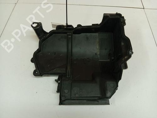 Heater matrix box AUDI A6 C6 (4F2) 3.2 FSI quattro | BP39062412M61 - Image 3