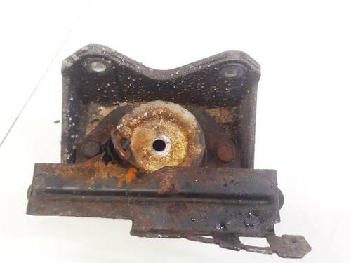 Engine mount OPEL MOVANO A Bus (X70) 2.5 DTI (JD) | BP32623011M89 - Image 2