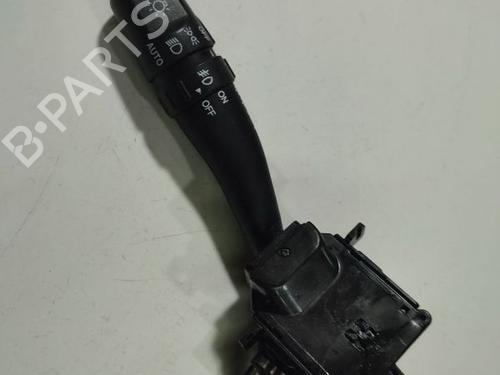 Used Warning switch Warning switch 34800061 34800061