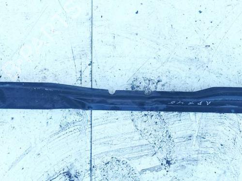 Used Front bumper reinforcement Front bumper reinforcement 35222426 35222426