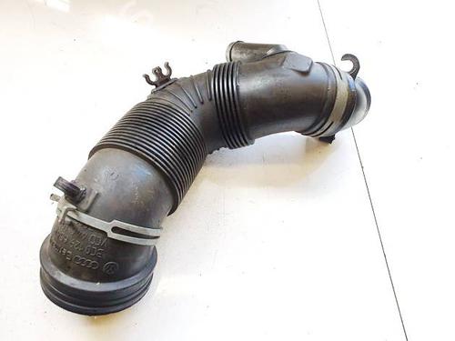 Pipe BMW 5 (F10) 535 d | BP39182284M125 - Image 2