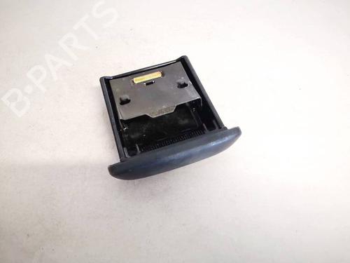 Askebæger Askebæger TOYOTA YARIS VERSO (_P2_) 1.3 (NCP20_, NCP22_, NCP20R, NCP22R) (84 hp) 35304141 35304141