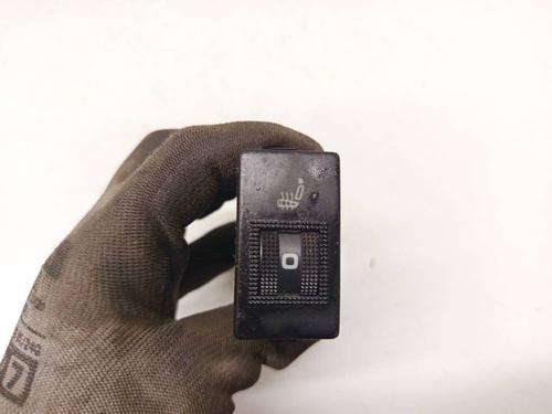 Used Switch Switch 34852944 34852944