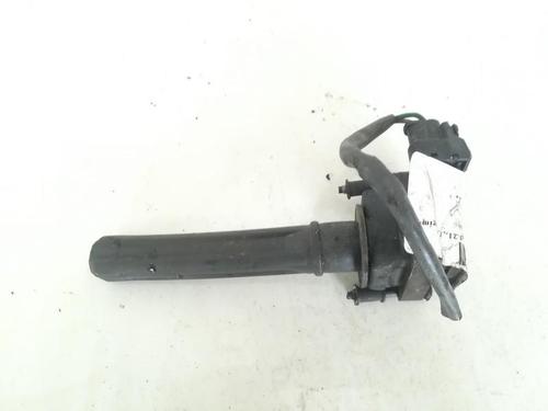 Used Ignition coil Ignition coil CHRYSLER CONCORDE 3.5 LX (237 hp) 35654593 35654593