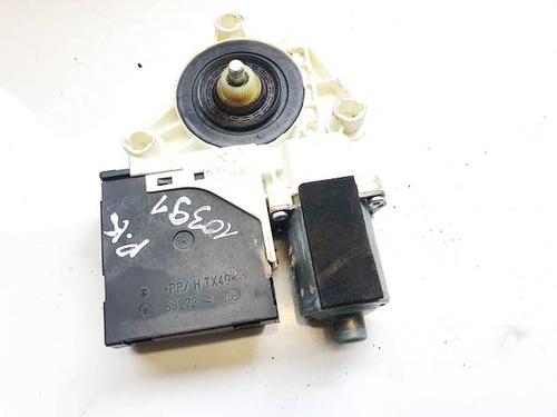 Left front window motor AUDI TT Roadster (8J9) 2.0 TFSI | BP34990088E21 - Image 3