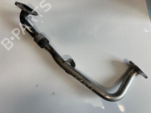 Pipe DODGE JOURNEY 2.0 CRD | BP38612267M125 - Image 2