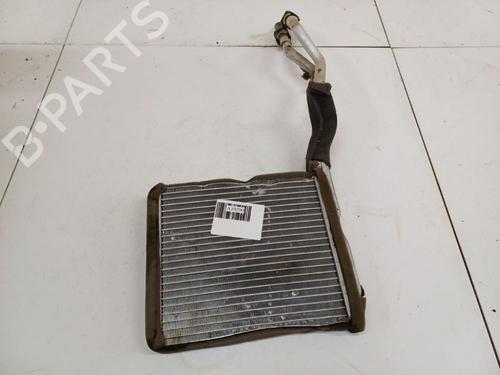 Used Heater matrix Heater matrix MAZDA 3 (BK) 1.3 (BK14) (84 hp) 34886852 34886852