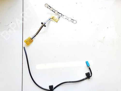 Used Electronic module Electronic module 35268948 35268948